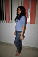 Kamna Jethmalani Stills